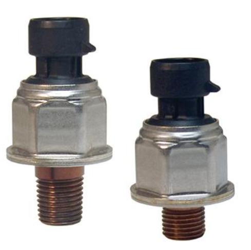 美国Sensata森萨塔 工业压力传感器 3PP8‑10