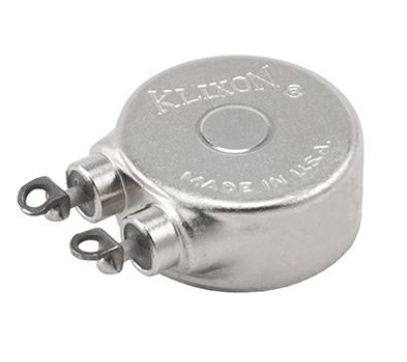 美国Sensata森萨塔 全密封机械温控器 5011 系列 011JG085A-065Y