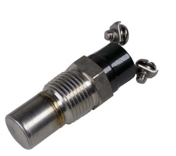 美国Sensata森萨塔 螺纹式温度传感器 DARTS‑RTD200