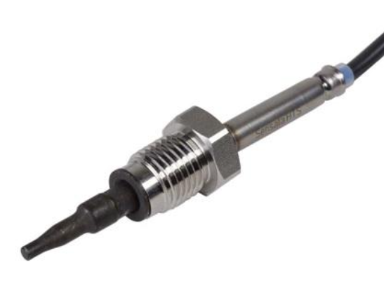 美国Sensata森萨塔  密封航天温控器  G311P641/02