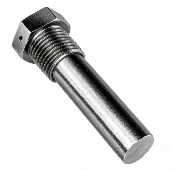 美国Sensata森萨塔  标准密封温控器  M24236/2