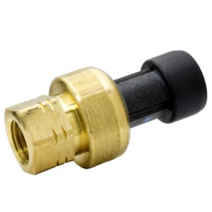 美国Sensata森萨塔 压力传感器    2CP5-71-48