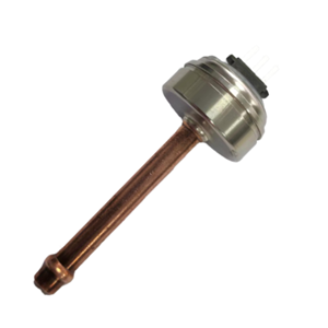 美国Sensata森萨塔 压力传感器 35CP02‑32