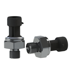 美国Sensata森萨塔 工业压力传感器 35CP11-37165016YS00H2EC