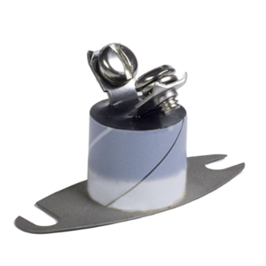 美国Sensata森萨塔 全密封机械温控器 5011 系列 011JG085A-065Y