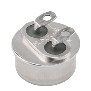 美国Sensata森萨塔  全密封航天温控器  G311P641/05