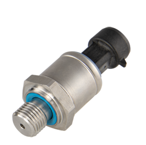 美国Sensata森萨塔 密封压力传感器 PTE7100-22AC-1B040BN