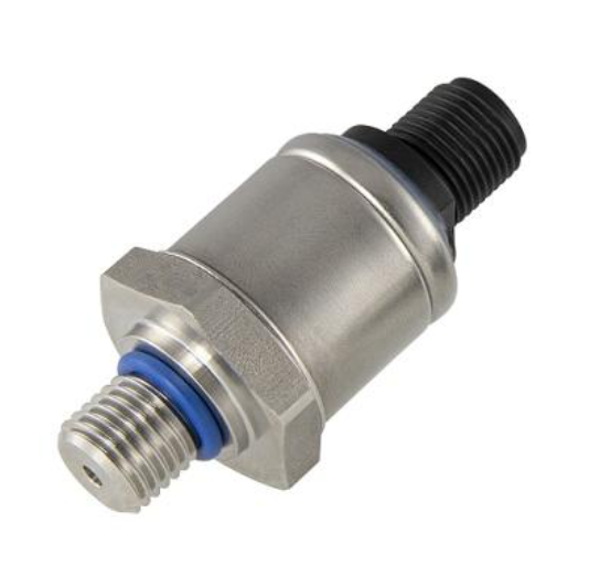 美国Sensata森萨塔 密封压力传感器 PTE7100-22AC-1B040BN
