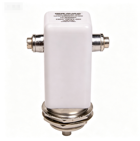 美国Sensata森萨塔  高压继电器 G28WP-12VDC