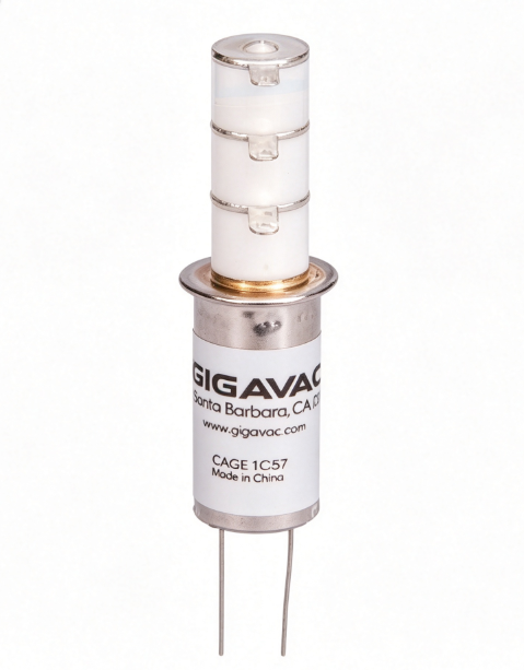 美国Sensata森萨塔  高压继电器 G41C232