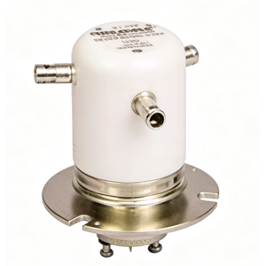 美国Sensata森萨塔  高压真空继电器 G2WPD-12VDC