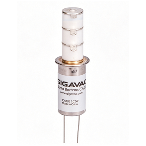 美国Sensata森萨塔  高压继电器 G41C934