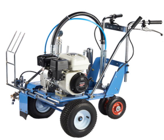 韩国 HASCO 流体输送柱塞泵 E22050B