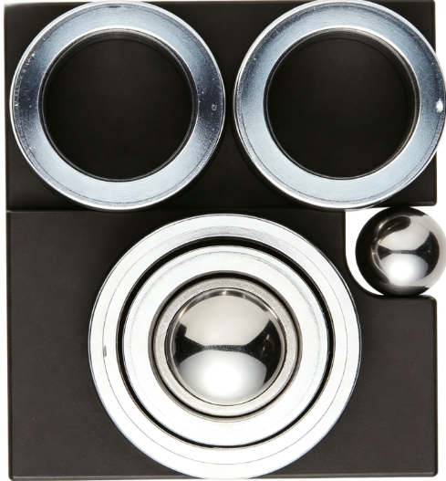 韩国 HASCO 工业喷涂组件 PDXR290A