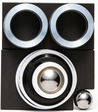 韩国 HASCO 工业喷涂组件 PDXR290A