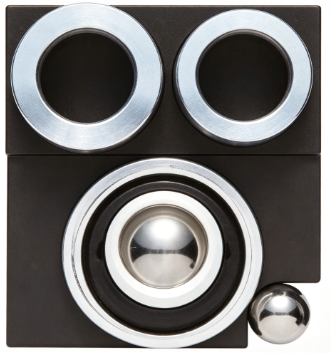 韩国 HASCO 工业喷涂组件 PDXR290A