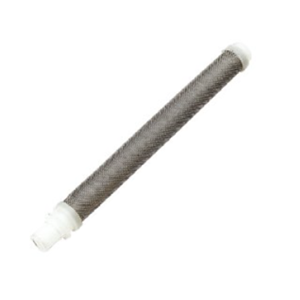 韩国 HASCO 尖端过滤器  A42060