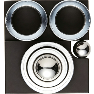 韩国 HASCO 工业喷涂组件 PDXR290A