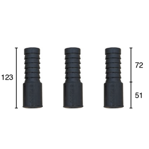 韩国 HASCO  砂光喷嘴   A99140