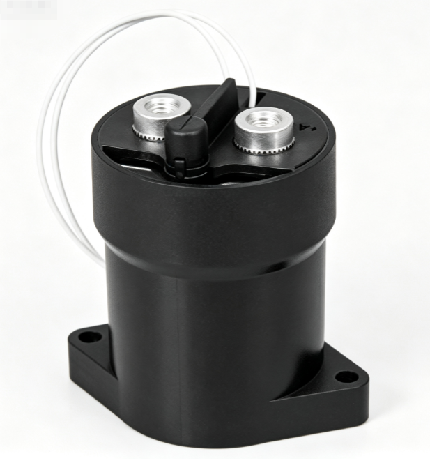 美国SENSATA森萨塔 工业压力变送器 HX460CAA