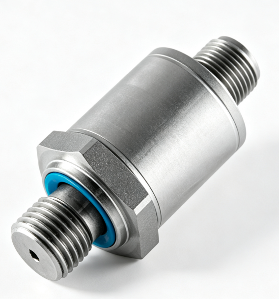 美国SENSATA森萨塔 压力传感器 GV200BA-1