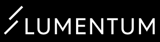 美国Lumentum