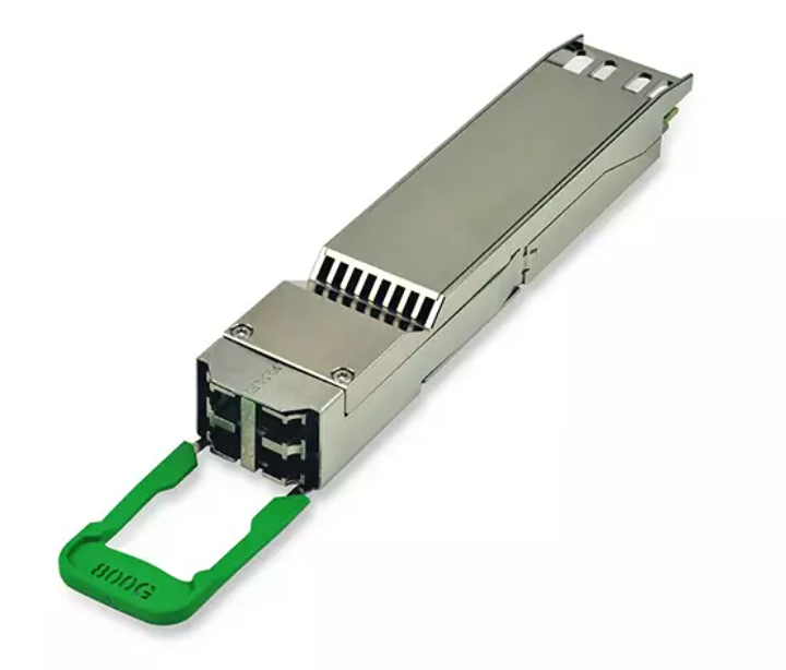 美国Coherent高意 工业级相干模块 FTCE3327R1PCL