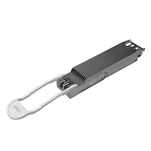 美国Coherent高意 工业级相干模块 FLTX6873MCC