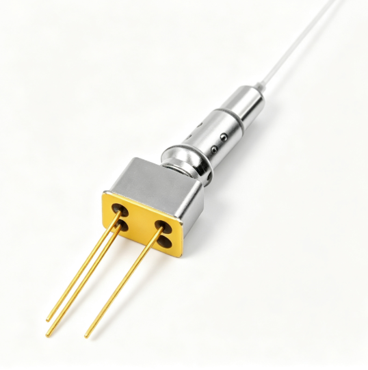 美国 Coherent 高意 基于标准具可调谐窄带光滤波器 DWDM 光通信 ASE 抑制 ETOF