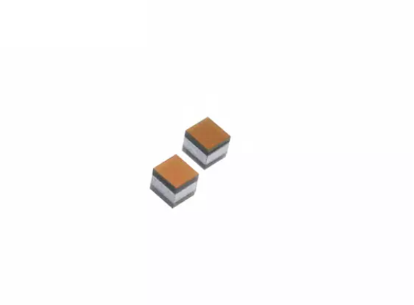 美国 Coherent 高意 Pigtail Isolator 双尾隔离器 sC/aPC 接头 > 30dB 隔离激光器防反射保护器件 双尾隔离器