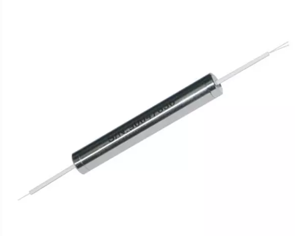 美国 Coherent 高意 Optical Circulator 光学环行器 3 端口 4 端口单向光纤耦合无源光器件 光学环行器