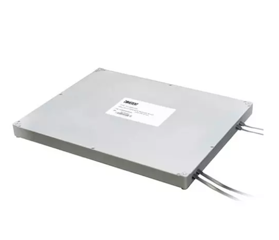 美国 Coherent 高意 光机械开关模块 Opto-Mechanical Switch Modules
