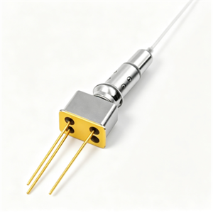 美国 Coherent 高意 基于标准具可调谐窄带光滤波器 DWDM 光通信 ASE 抑制 ETOF