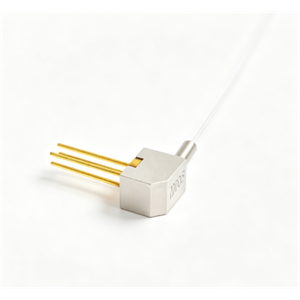 美国 Coherent 高意 MEMS 宽带可调谐光滤波器 C/L 波段 ASE 抑制 DWDM 光通信器件 MTOF