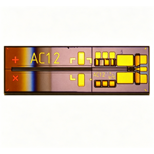 美国 Coherent 高意 50GHz 单通道高速光电探测器 C 波段 1550nm 光通信 PIN 光电二极管 CXPDV2050