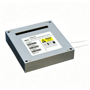 美国 Coherent 高意 50GHz/100GHz 可调谐光学滤波器 ROADM 边缘通道滤波数字控制光模块 Tunable Optical Filter