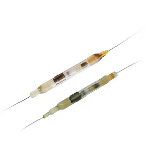 美国 Coherent 高意混合无源光组件 WDM/GFF/Tap + 隔离器集成光纤混合设备 Hybrid Components