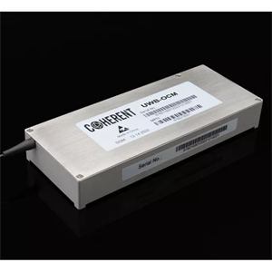 美国 Coherent 高意 超宽带光学通道监视器 UWB-OCM