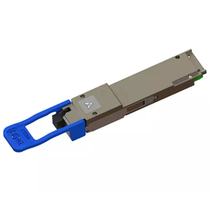 美国 Coherent 高意 光纤链路预测维护模块 QSFP eOTDR