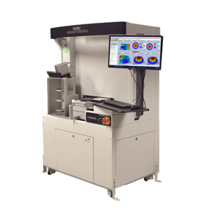 美国 CORNING 康宁 半自动晶圆面型分拣检测系统 Tropel UltraSort II FlatMaster