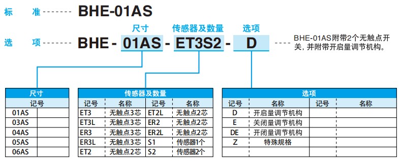 123baca5-c72e-4e6e-8600-b6d3278037cf.jpg