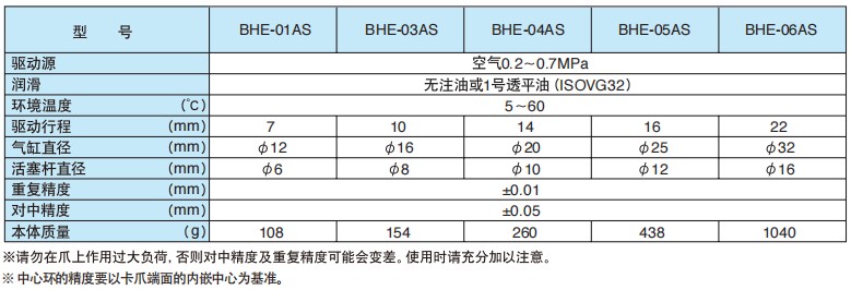 7aa5c7c4-e945-4f55-9bfc-5ed29c9ab9ea.jpg