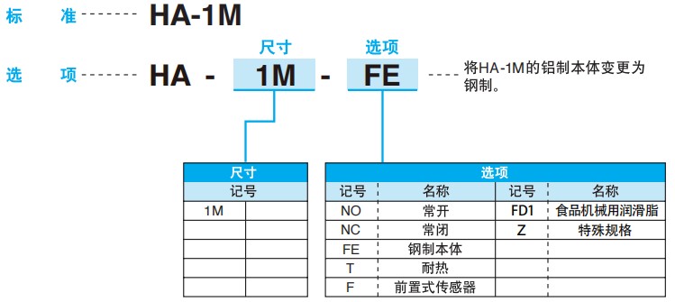 d78428cb-754f-414d-aa6f-b9c5ef9aa667.jpg d78428cb-754f-414d-aa6f-b9c5ef9aa667.jpg