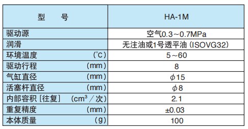 c98dbc25-92cc-4a5f-9306-20446dd4d2c0.jpg c98dbc25-92cc-4a5f-9306-20446dd4d2c0.jpg