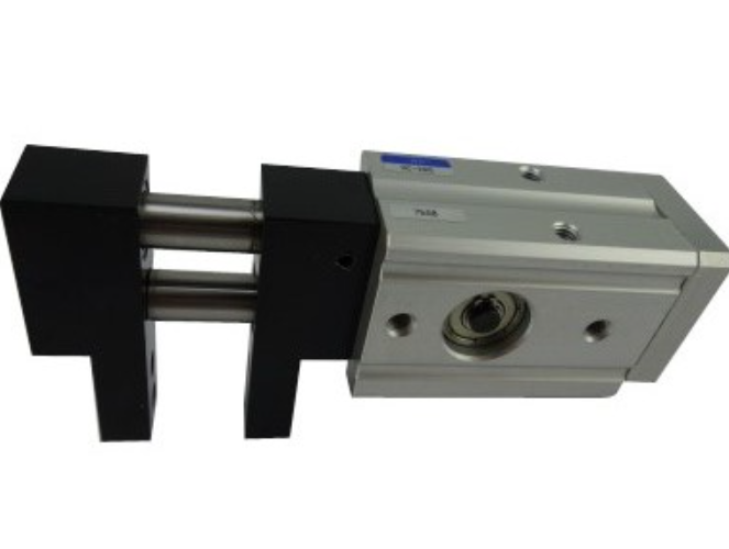 日本KONSEI近藤横型平行卡爪HC-2MS-ET2S2