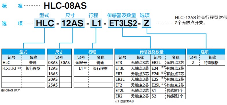 06622bdc-b4a1-43cc-bdf0-0febfe1a9744.jpg