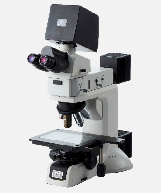 日本Photonic-Lattice光子晶格 二维双折射评估系统 WPA-300-L