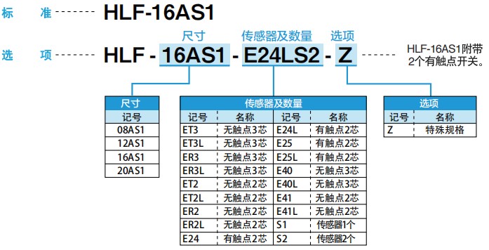 4a4f1c26-7aec-445e-b915-64952c121759.jpg