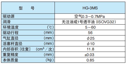 ce5e6441-a3c7-4488-b2f9-1294a19ac04c.jpg