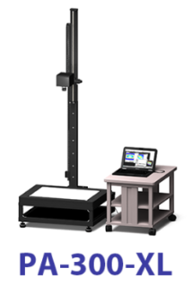 日本Photonic-Lattice光子晶格 二维双折射评估系统 PA-300-XL
